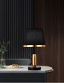 bedroom bedside lamp table lamps home decor bed side table lamp. 