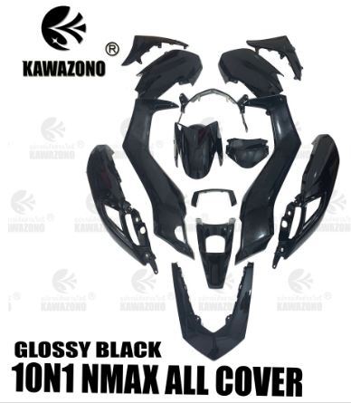 NMAX%20V2%20ALL%20COVER%20(KAHA)%207%20IN%201%20AND%2010%20IN%201%20FLAIRINGS%20FULL%20SET%20FOR%20MOTORCYCLE%20%20(FREE%20COCKPIT%20SPRAY%20AND%20SEATCOVER!!!)%20-%20Image%202