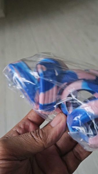 Buyer review video 2