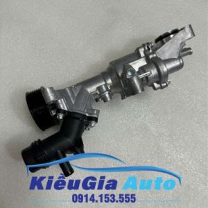 Bơm nước Mercedes E200 W213 2016-2023 2742000900