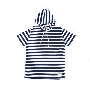 DOPERUSH Kaos TShirt HOODIE LIST STRIP SALUR GARIS HYPEBEAST CLOTHING DISTRO OUTFIT URBAN BRAND MEN / WOMEN PRIA / PEREMPUAN COWO / CEWE LOCAL PRIDE TERMURAH TERBARU HUDI BAHAN KATUN KOMBED Cotton Combed 30s SKATE SKATEBOARD MODEREN MODIS FASHION