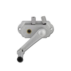 Engkol Jemuran Aluminium Jemuran Atap Engkol Lifting Sparepart Jemuran Atap Engkol Engkolan Kerekan Jemuran For Gantungan Pakaian