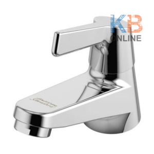 FFAST601-1T1500BT0 ก๊อกน้ำเย็นอ่างล้างหน้า รุ่น WINSTON AMERICAN STANDARD