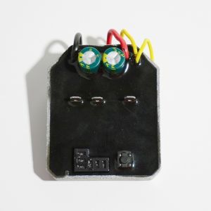 MIRELAE Brushless Lithium Angle grinder control board 60A Circuit Board Speed Switch Controller Motherboard Accessories Electric Angle Grinder