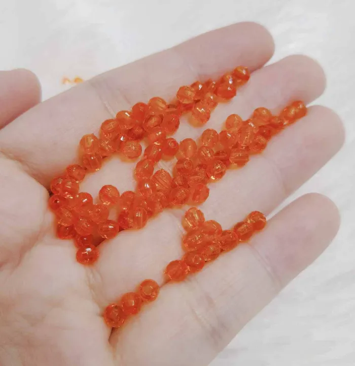 100%20h%E1%BA%A1t%20nh%E1%BB%B1a%20ancrylic%20pha%20l%C3%AA%20g%C3%B3c%204mm%20c%C6%B0%E1%BB%9Dm%20nh%E1%BB%B1a%20x%E1%BB%8F%20v%C3%B2ng%20tay%20trang%20tr%C3%AD%20th%E1%BB%A7%20c%C3%B4ng%20-%20Image%204