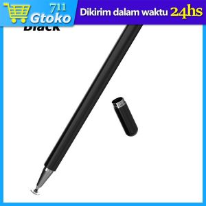 Capacitive Stylus Pen Touch Stylus Digital Pen For Ipad Tablet