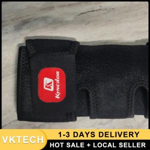 Knee Brace for Knee Pain Knee Compression Sleeve for Men and Women Knee Support for Running Basketball Gym Workout Sports