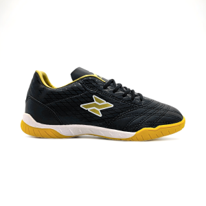Zars Sepatu Futsal Mighty Pro IN Green