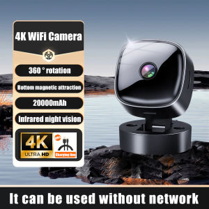 ⚡ Video playback for 360 days ⚡ spy hidden camera spy camera 4k cctv camera for home spy hidden mini camera mini camera spy hidden cam hidden camera security camera cctv camera outdoor