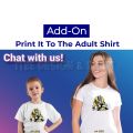 Baju Chrono Trigger Robot Repair T Shirt Kanak2 Lelaki Cloth Tshirt Viral Kanak Kemaja Perempuan Budak 12 Tahun Sleepwear Murah Girl Dresses Pakaian Kids Fashion Dress Kemeja New Born Baby Twin Clothes Unisex Clothing Kain Bedung Cotton Set Lengan Panjang. 