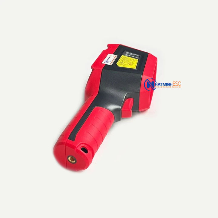Camera%20%E1%BA%A3nh%20nhi%E1%BB%87t%20UNI-T%20UTi712S%20(-20%E2%84%83~400%E2%84%83,%20120x90%20Pixel,%207.3mrad)%20-%20Image%205