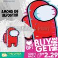 Board Game Video Games Crew Rocket : Newborn Clothes , Baju T Shirt Perempuan , Dress Women Fashion , Baju Style Korean Girl , Baju Blouse Kanak Kanak Perempuan , Party Dress For Kids Girl , Oversized T Shirt , Kapas , Oversized Shirt , Baby Dress. 