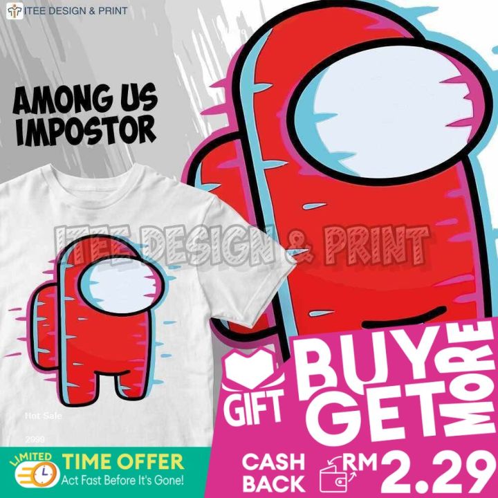 Board Game Video Games Crew Rocket : Newborn Clothes , Baju T Shirt Perempuan , Dress Women Fashion , Baju Style Korean Girl , Baju Blouse Kanak Kanak Perempuan , Party Dress For Kids Girl , Oversized T Shirt , Kapas , Oversized Shirt , Baby Dress