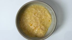 sup 12pcs Real Meat Delish Cat Wet Food Bundle with Free Dry Food  Makanan Basah Kucing Pouch Cat Murah kitten