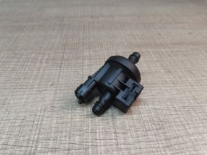 FORD Fiesta MK6 Focus MK3 Fuel Canister Evaporative Evap Purge Valve (Good Quality)