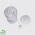 โหลกลมมือบีบ ใส จุชิ้งค์ฟิลม์ โหลสูญญากาศ มี 4 ขนาด ตราไพโอเนีย Pioneer. 