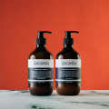 Sensatia Botanicals Hydrating Conditioner - 500 ml. 