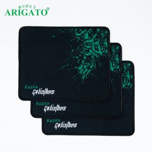 Bàn di lót chuột rarez .mouse pad giá tốt.Home Computer