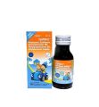 FLUTOP C SIRUP 60 ML | OBAT BATUK ANAK | OBAT DEMAM ANAK. 