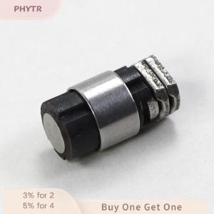 【จัดส่งภายใน 2-3 วัน】 การเปลี่ยน1ชิ้นสำหรับ NDSi NDSL ndsixl ll เพลาบานพับเพลาอุปกรณ์เสริม DIY เพลาหมุนแกนบานพับเพลาหมุน