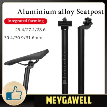 Buy Seatpost 600mm online Lazada .ph