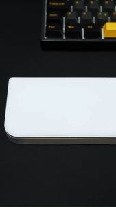 Keyboard Wrist Pad Cleaning Tools Kit Multifungsi Arm Rest Bantalan Pad Portable Alat Pembersih Debu Keyboard Handphone Laptop