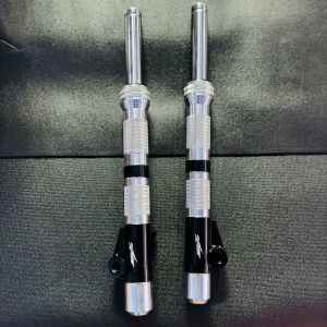 Phuộc phay thailand cho Wave thắng đùm phiêng bảng V2