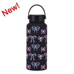 Insulated Teacups Large Capacity Insulated Mug 304 Stainless Steel Portable Double-layer Insulation