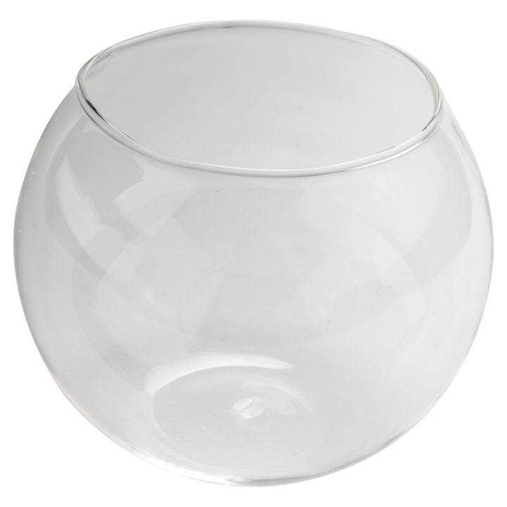 round-sphere-vase-in-transparent-glass-fish-tank-lazada