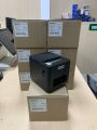 Máy in nhiệt in hoá đơn khổ 80mm Gainscha GA-E200I [USB + LAN]. 