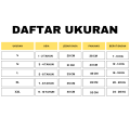 Code8.id PAKET HEMAT SETELAN PRINTING FULPRINT KARAKTER KARTUN BAHAN ADEM UKURAN S-XXL USIA 1-10 THN. 