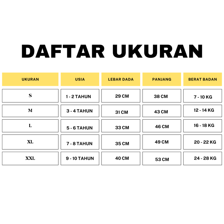 Code8.id%20PAKET%20HEMAT%20SETELAN%20PRINTING%20FULPRINT%20KARAKTER%20KARTUN%20BAHAN%20ADEM%20UKURAN%20S-XXL%20USIA%201-10%20THN%20-%20Image%203