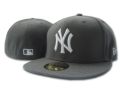2023 Ready Stock MLB Fitted hats New York Yankees NY Baseball golf Hip hop hat Mens Visor Hat Unisex High Quality embroidery outdoor Caps for Women n1. 