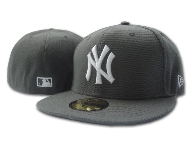 2023%20Ready%20Stock%20MLB%20Fitted%20hats%20New%20York%20Yankees%20NY%20Baseball%20golf%20Hip%20hop%20hat%20Mens%20Visor%20Hat%20Unisex%20High%20Quality%20embroidery%20outdoor%20Caps%20for%20Women%20n1%20-%20Image%207