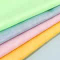 10Pcs Eyeglasses Wiping Cloth, Anti-fog Glasses Lens Cleaning Wipes, No-traces Phone Screen Cleaner Cloths. 