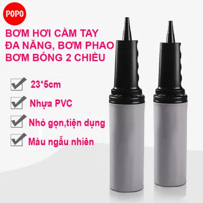 Phao bơi tiên cá hồng LV7 dùng trong bể bơi đi biển cho người lớn trẻ em phao cứu sinh bơi lội