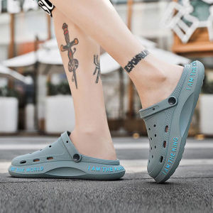 LHSunshine งานแนะนำพร้อมจัดส่ง รองเท้าหัวโตแฟชั่น งานสวย ใส่สบาย สไตล์มินิมอล ทรงสวย สวมใส่ง่าย มีพร้อมส่งหลายสีให้เลือก ใครสนใจสีไหนห้ามพลาาดน้า รีบกดสั่งเข้ามาเล้ยยยย