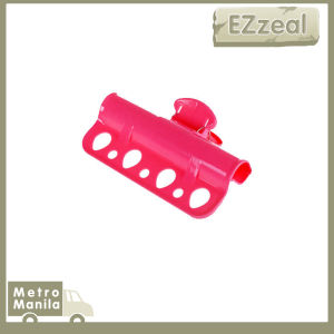 5pcs Windbreaker Clip Clothes Hanger Clip Windproof Sheets Clips Clothes Clips Beach Towel Clips