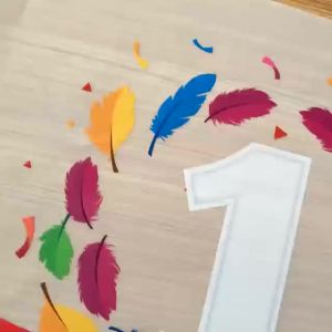 2026 Chinese New Year Crayon Shin-chan Static Cling Horse Year Window Decals Shop CNY Glass Door Stickers Window Decorations Spring Festival Creative Stickers  Crayon Shin-chan Static Sticker Year of the Horse