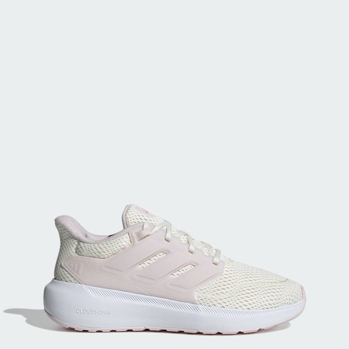 adidas Lifestyle Ultimashow Shoes Women White IH0326 Lazada