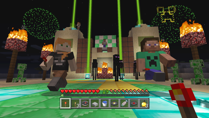 B%C4%83ng%20Game%20Minecraft%20Starter%20Pack%20Nintendo%20Switch%20-%20Image%203