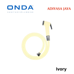 Jet Shower S 75 (ONDA) - Bidet / Semprotan