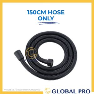 4 Modes Shower Head High Pressure Paip Hujan Bilik Mandi Shower Head 花洒 Shower for Bathroom Shower Set 花灑過濾器 Rain Shower