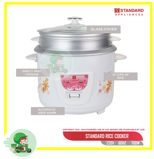 Standard%20Rice%20Cooker%20%20with%20Steamer%2018%20Cups%20Rice%20with%20Measuring%20Cup%20&%20Rice%20Ladle%20-%20Image%204