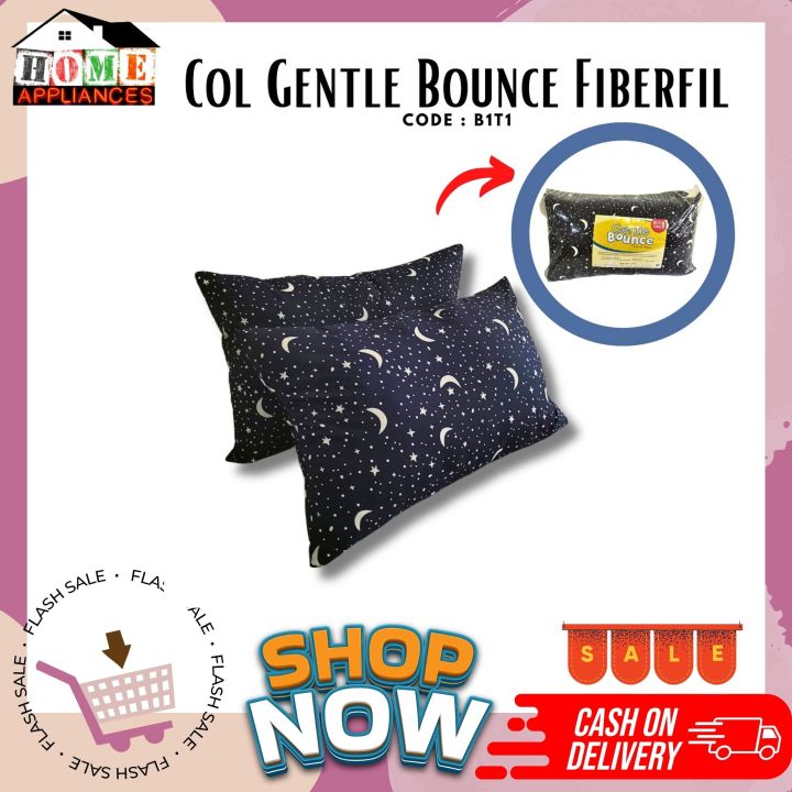 %5BONHAND%5DB1T1%20URATEX%20BOUNCE%20BLUE%20ZZZ/U7RATEX%20PILLOW/MALAMBOT%20NA%20UNAN%20-%20Image%202