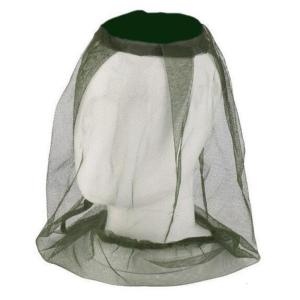 Mosquitoes Net Hat Breathable Gardening Hat Adjustable Mesh Fishing Hat Net Outdoor Mosquitoes Head Mesh Net Enduring