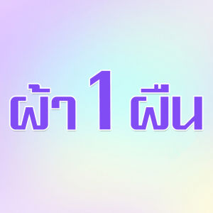ผ้าม๊อบถูพื้นอัจฉริยะ ผ้าม๊อบทำความสะอาดในครัว ผ้าม็อบอย่างดีราคาถูก ผ็าม็อบใช้เปลี่ยนไม้ถูพื้น ผ้าม๊อบคุณภาพดี ผ้าไม้ม๊อบ