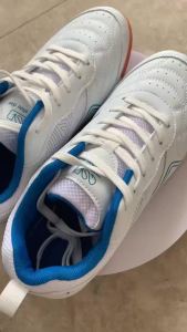 Mens Soccer Field Boots Professional Futsal Sneakers Teenagers Indoor Breathable High Quality Grass Training Sports Shoes 20262026