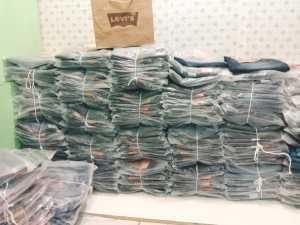 Celana Panjang Pria Lois: Celana Panjang Pria Terlaris