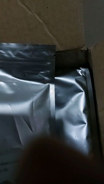 Buyer review video 3